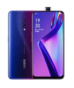 oppo k3 price in bangladesh