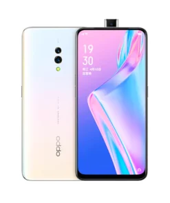 oppo k3 price in bangladesh