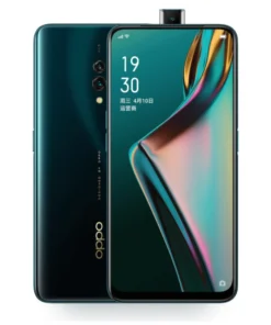 oppo k3 price in bangladesh