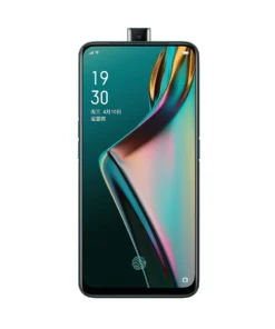 oppo k3 price in bangladesh