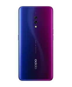 oppo k3 price in bangladesh