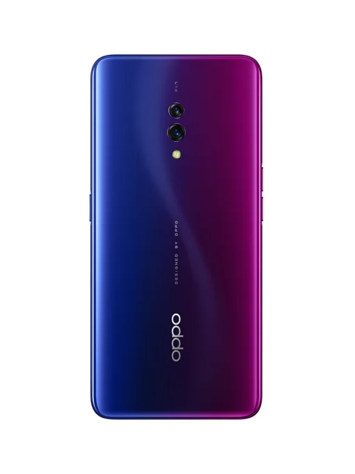 oppo k3 price in bangladesh