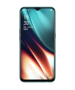 oppo-k5-specifications