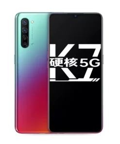 oppo k7 5g price in bangladesh