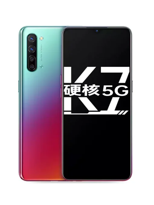 oppo k7 5g price in bangladesh