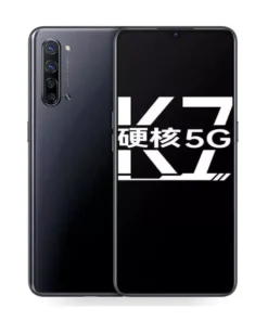 oppo k7 5g price in bangladesh