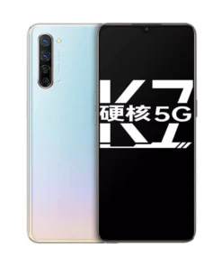 oppo k7 5g price in bangladesh