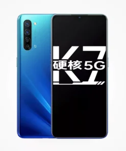 oppo k7 5g price in bangladesh