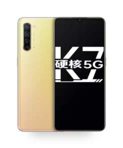 oppo k7 5g price in bangladesh