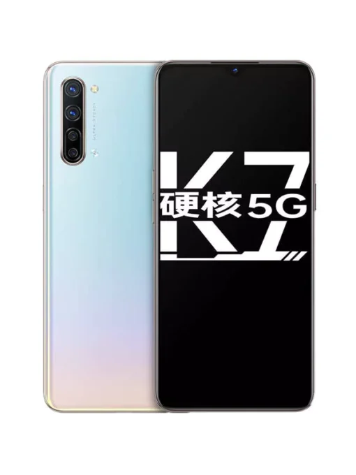 oppo k7 5g price in bangladesh