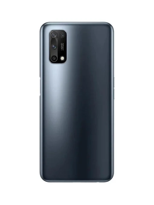 oppo k7x price in bangladesh