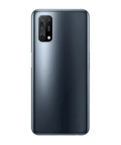 oppo k7x price in bangladesh