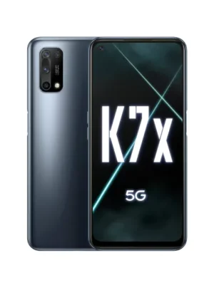 oppo k7x price in bangladesh