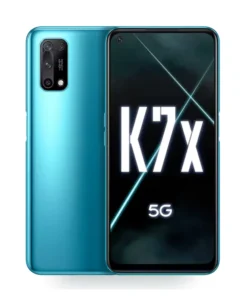 oppo k7x price in bangladesh