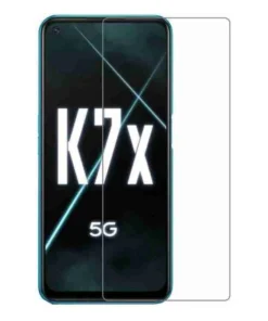 oppo k7x price in bangladesh