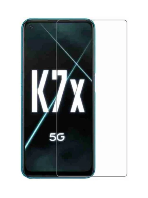 oppo k7x price in bangladesh