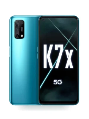 oppo k7x price in bangladesh