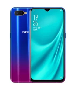 oppo r15x price in bangladesh