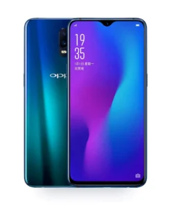 oppo r17 price in bangladesh