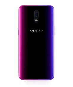 oppo r17 price in bangladesh