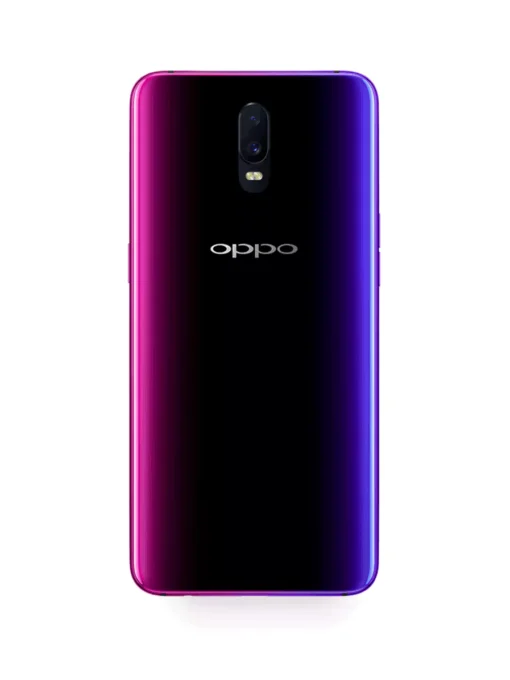 oppo r17 price in bangladesh