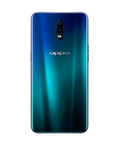 oppo r17 price in bangladesh