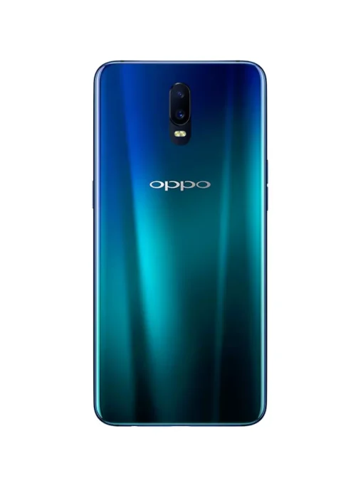 oppo r17 price in bangladesh