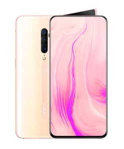 oppo reno 10x zoom price in bangladesh