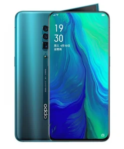 oppo reno 10x zoom price in bangladesh