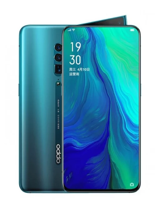 oppo reno 10x zoom price in bangladesh