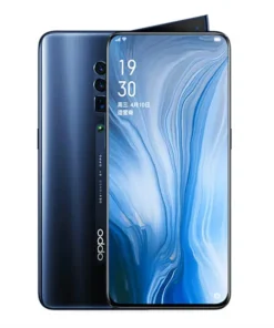 oppo reno 10x zoom price in bangladesh