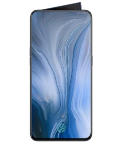 oppo reno 10x zoom price in bangladesh