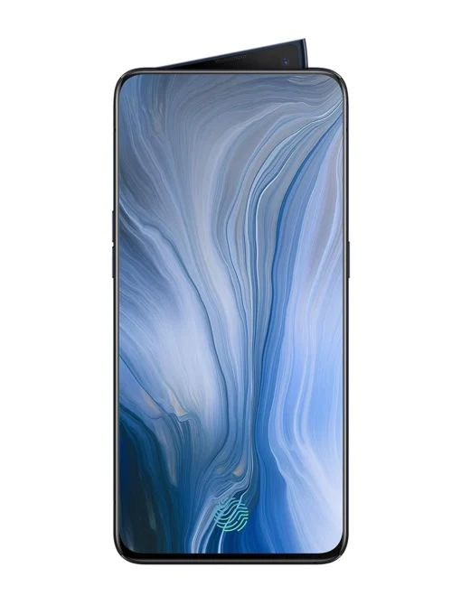 oppo reno 10x zoom price in bangladesh