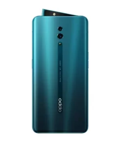 oppo reno 10x zoom price in bangladesh