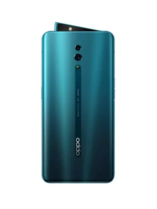 oppo reno 10x zoom price in bangladesh