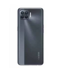 oppo reno 4 f price in bangladesh