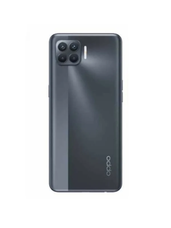 oppo reno 4 f price in bangladesh