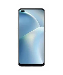 oppo reno 4 f price in bangladesh