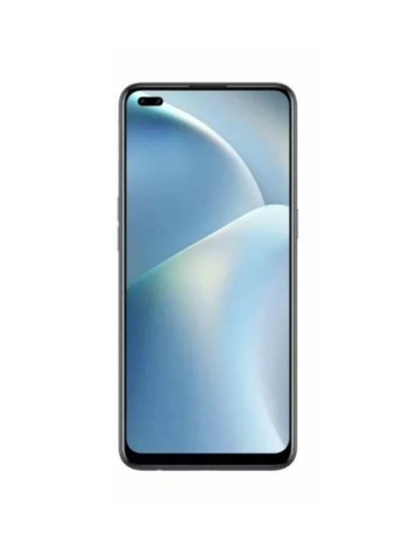 oppo reno 4 f price in bangladesh