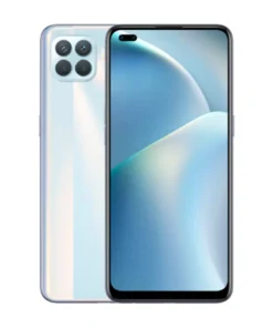 oppo reno 4 f price in bangladesh