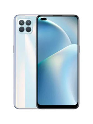 oppo reno 4 f price in bangladesh