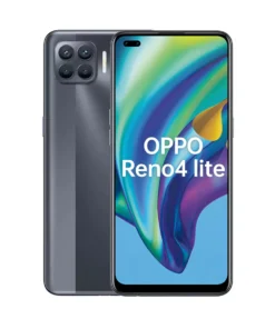 oppo reno4 lite price in bangladesh