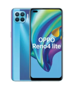 oppo reno4 lite price in bangladesh