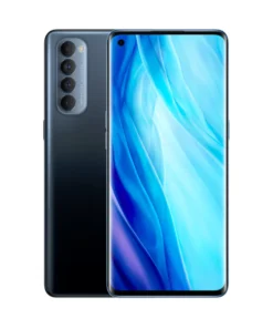 oppo reno 4 pro price in bangladesh