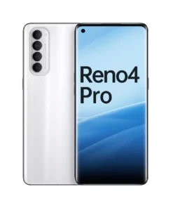 oppo reno 4 pro price in bangladesh