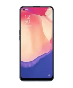 oppo reno 4 se price in bangladesh