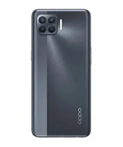 oppo reno 4 se price in bangladesh