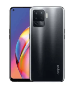 oppo reno 5 lite price in bangladesh