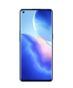 oppo reno 5g price in bangladesh