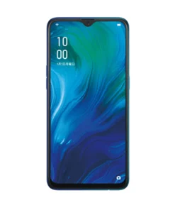 oppo reno a price in bangladesh